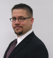 Raleigh Criminal Lawyer